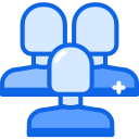 hire software developers from India