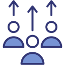 hire IT coders in India