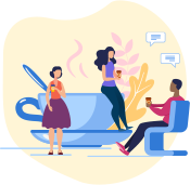hire cheap ai coders from India