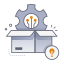 remote IT services in India