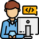 software programmers on hourly basis India