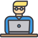 best software developers in India