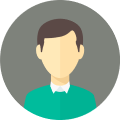 affordable software developers in India