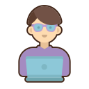 software developers for hire in India