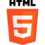 outsource website projects to india
