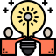 DevOps projects outsourcing to India