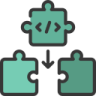 ChatGPT projects outsourcing to India