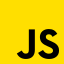 offshore IT development services in india