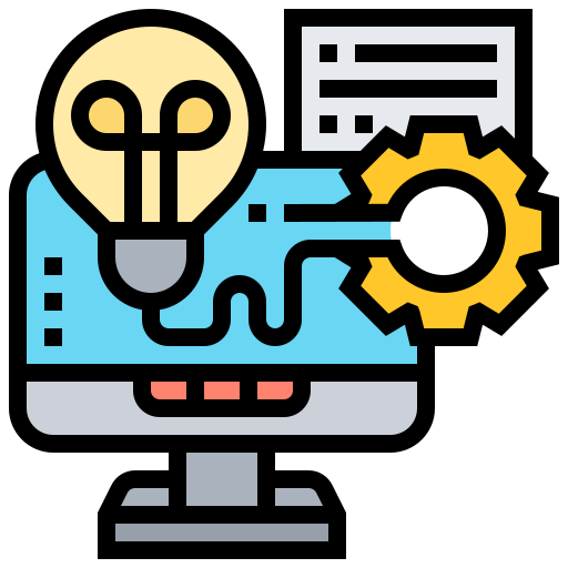 remote ai development services in India
