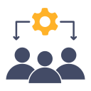 expert coders hire in India