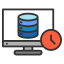 DevOps consulting services in india