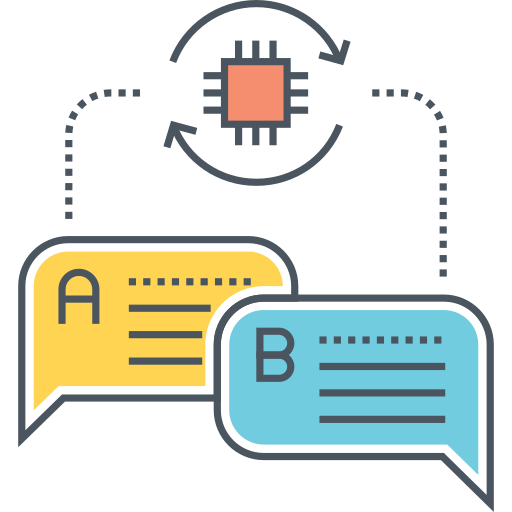 remote ai services in India