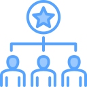 offshore software developers in india