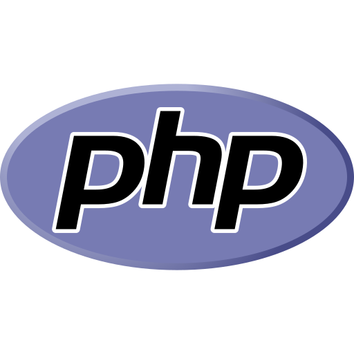 offshore IT development services in india