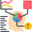 hire data Analytics company India