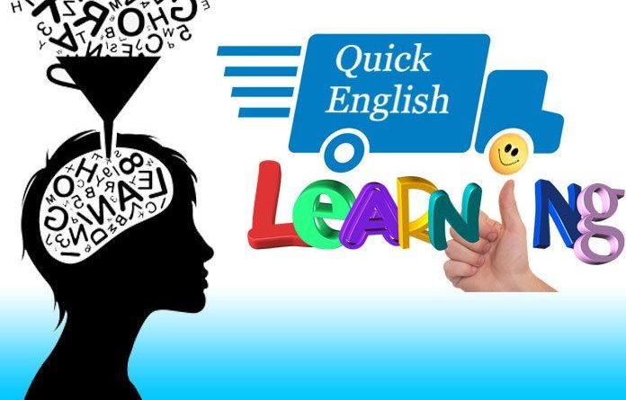 Software Contractors India