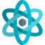 hire web development company India