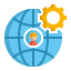 hire software coders in India