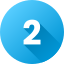 DevOps company India