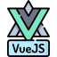 web projects outsourcing to India