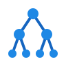 hire active directory developer india