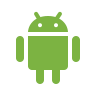 hire android developer india