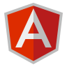 hire angularjs developer india