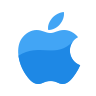 hire iOS developer india