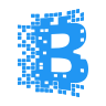 hire blockchain developer india