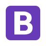 hire bootstrap developer india