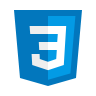 hire css developer india