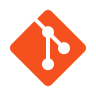 hire git developer india