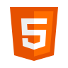 hire html developer india