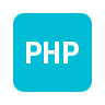 hire php developer india