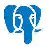 hire postgresql developer india
