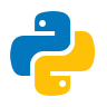 hire python developer india