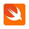hire swift developer india